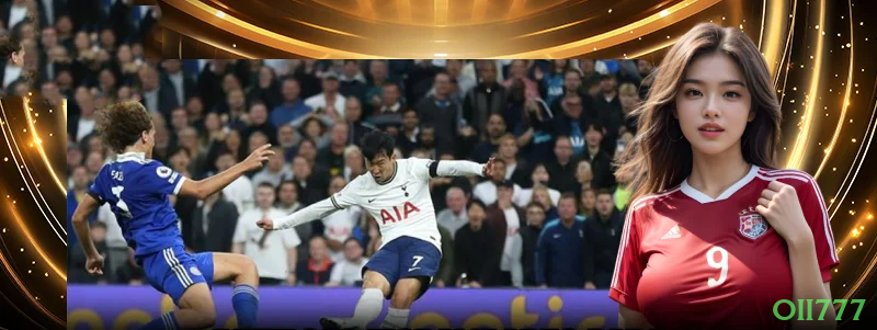 Interface Premium oii777