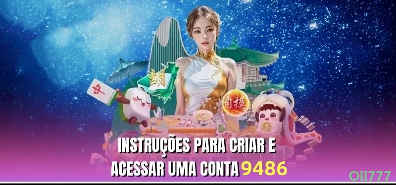 Apostas de Tênis oii777