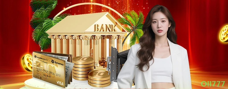 Jogos de Slot oii777